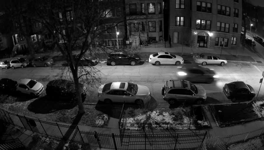 Reolink Camera One_00_Reolink Home Hub One_20260104212015.jpg